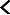 PREV