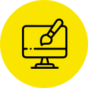 icon